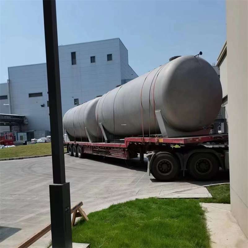 平陆县沙湾市：物流专线开启货运新旅程