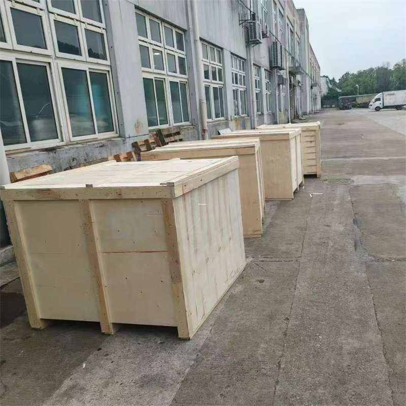 平陆县尼勒克县：物流专线的高效货运之旅