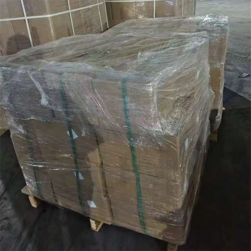 平陆县荣成市物流：多元运输服务探寻