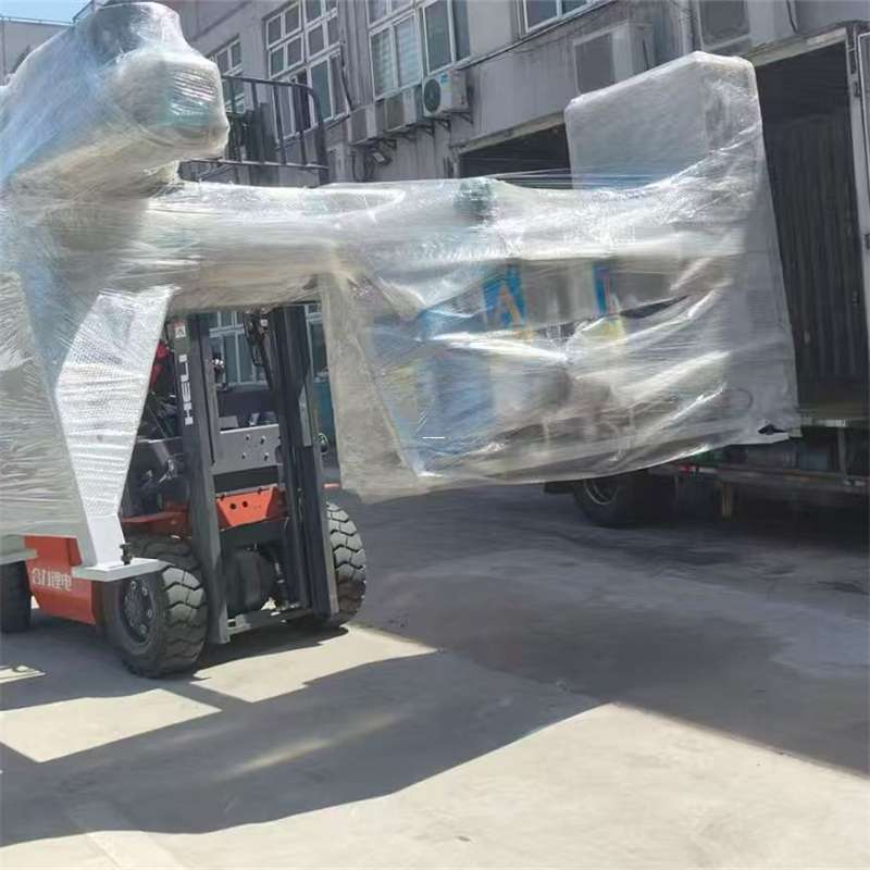平陆县赣州市物流：多样运输服务与丰富线路探秘