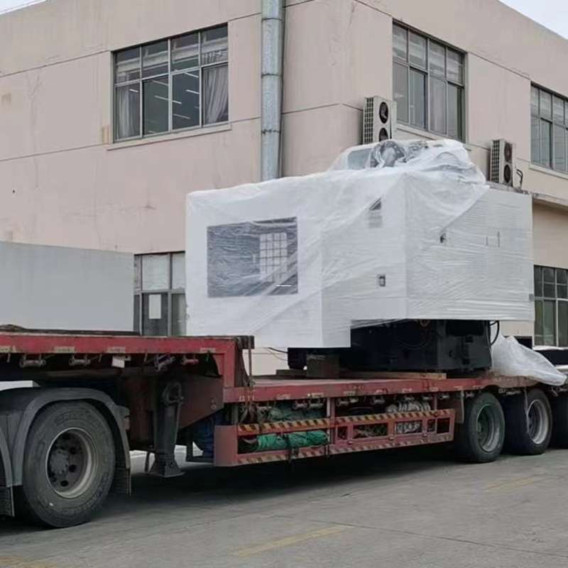 平陆县分宜县物流：多元服务与高效运输线路探秘