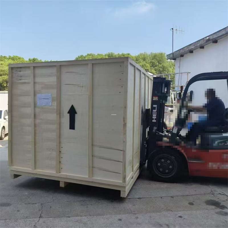 平陆县黎城县物流：多元专线运输的精彩之旅