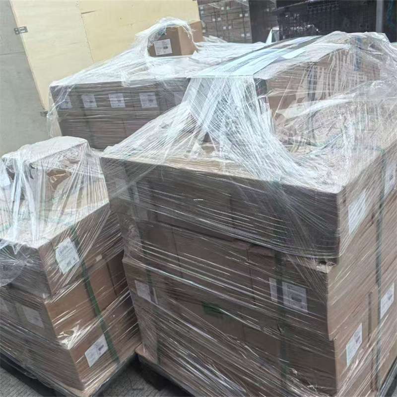 平陆县大足区物流运输：多样服务与高效线路探索