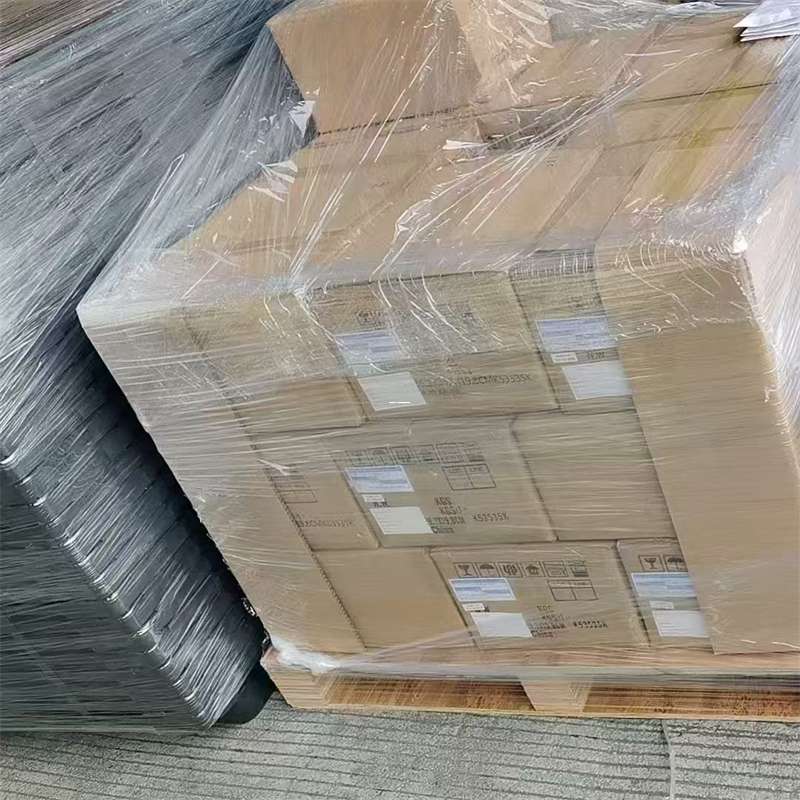 平陆县刚察县进仓物流：专线直达的多元货运服务探索