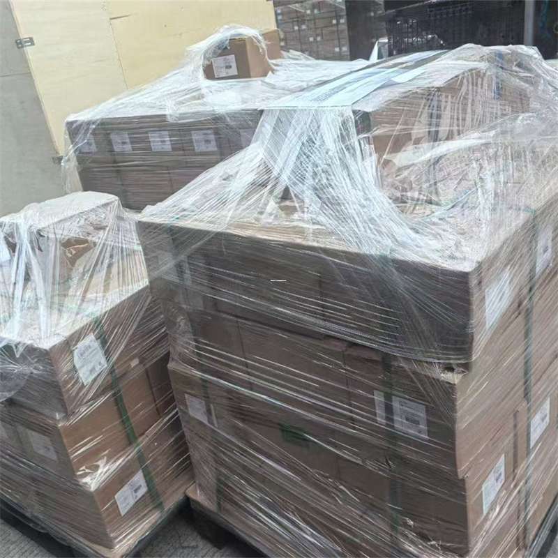 平陆县龙里县物流专线：大件快运与进仓出口的高效之道