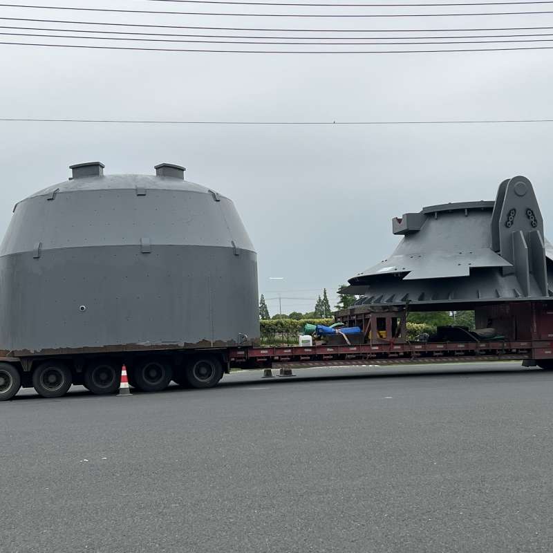 平陆县扶风县物流：多元服务与高效运输线路探索
