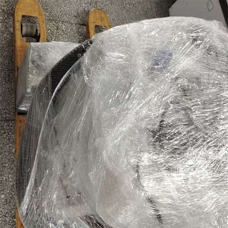 平陆县定结县：高效物流专线，货运服务新典范